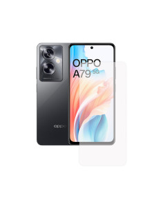 Protector de pantalla para...