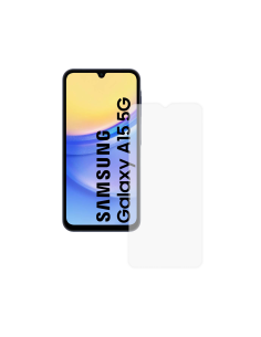 Protector de pantalla para...