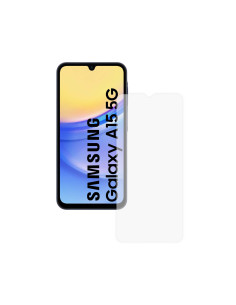 Protector de pantalla para... 2