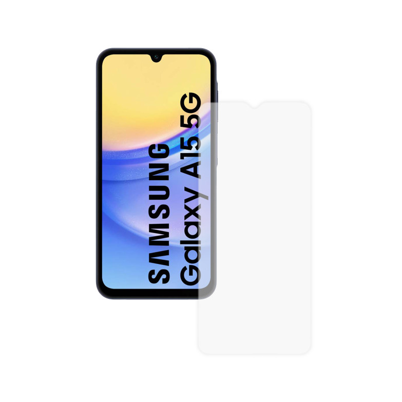 Protector de pantalla para Samsung...