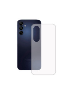 Funda flexible para Samsung...