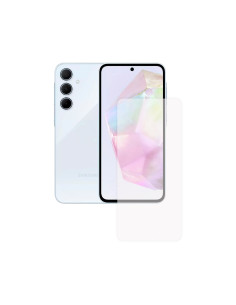 Protector de pantalla para...