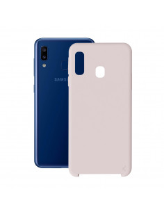 Funda para Samsung Galaxy...