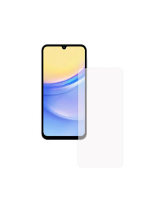 Protector de pantalla para...