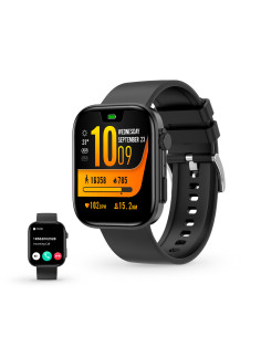 Smartwatch Contact iStyle,...