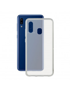 Funda para Samsung Galaxy...