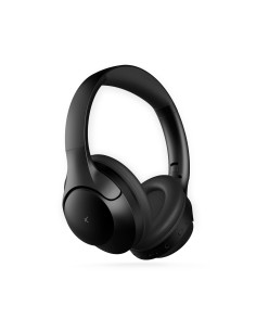 KSIX Odissey wireless...