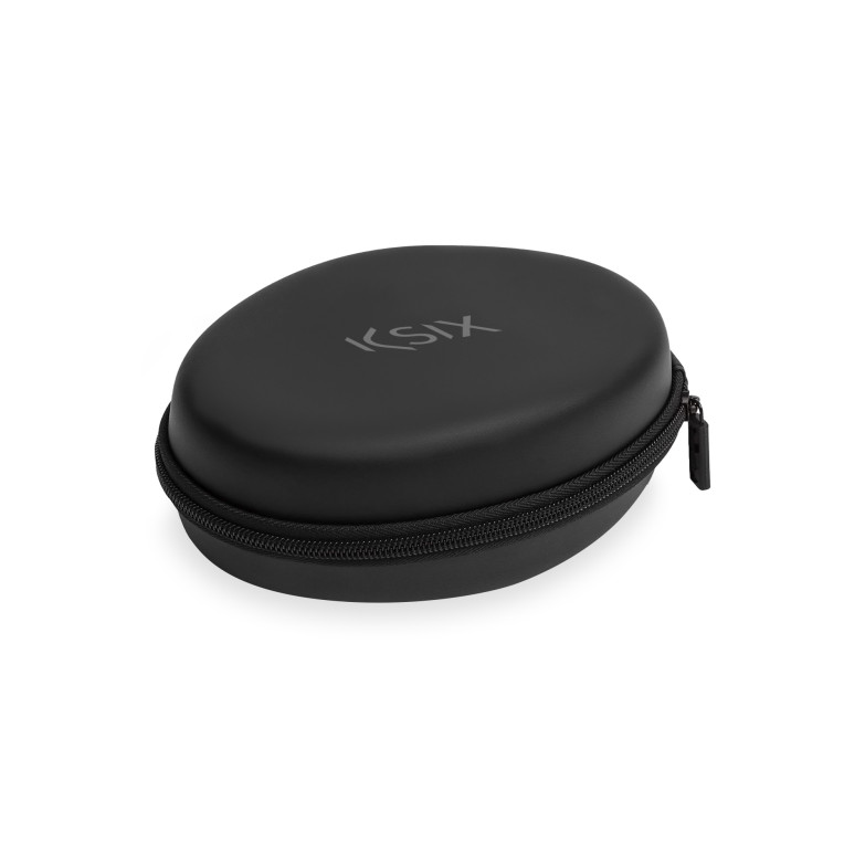 Auriculares inalámbricos KSIX...