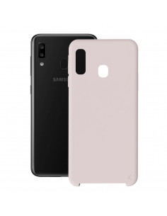 Funda para Samsung Galaxy...