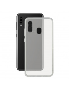 KSIX Flex Cover Tpu For...