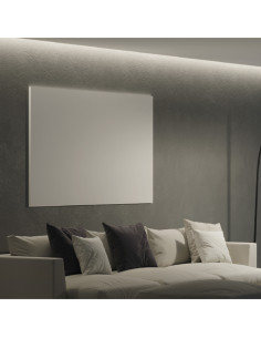 KSIX LED Strip 5m,... 2