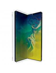 KSIX Flexy Shield Dual...