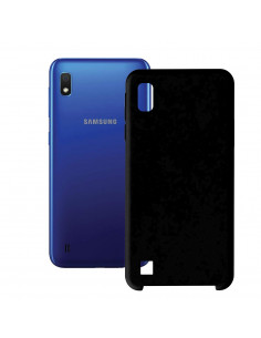 Funda para Samsung Galaxy...