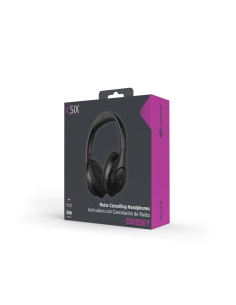 KSIX Odissey wireless... 2