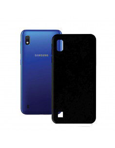 KSIX Soft Cover For Galaxy...