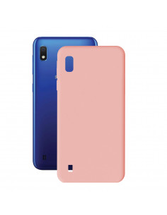 Funda para Samsung Galaxy...