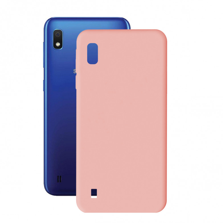 Funda para Samsung Galaxy A10,...