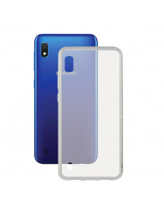 KSIX Flex Cover Tpu For...