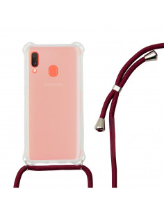 KSIX Lanyard Strap Cover...