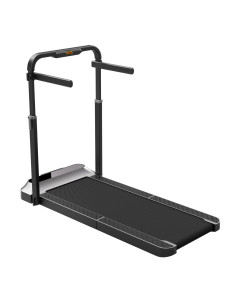 Cinta de correr Kingsmith... 2