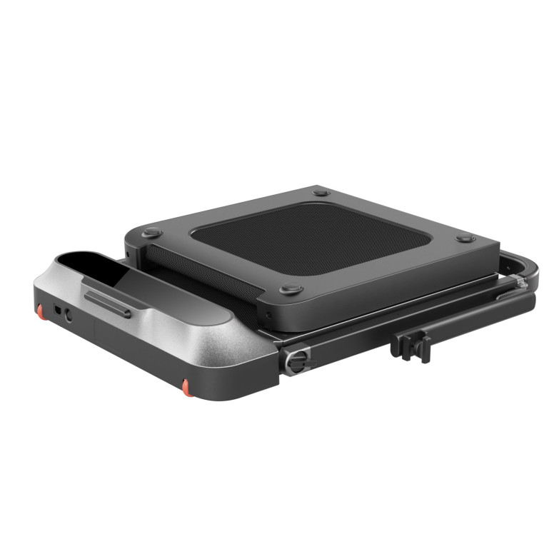 Cinta de correr Kingsmith WalkingPad...