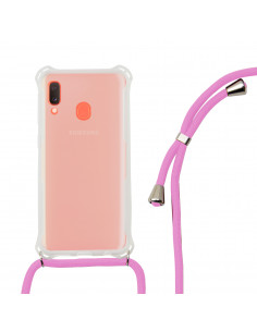 KSIX Lanyard Strap Cover...