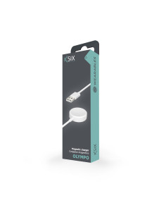 Cargador de repuesto para... 2