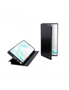 KSIX Lite Folio Case With...