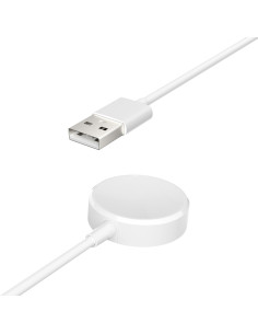 Cargador de repuesto para...