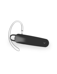 Manos libres KSIX...