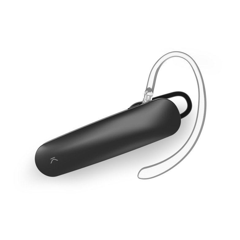 KSIX Exective2 handsfree, 15 hours...