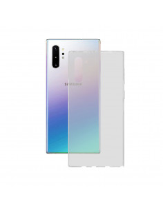 KSIX Flex Cover Tpu For...