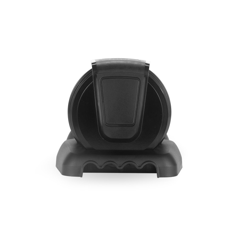 Adjustable Dumbbell 11 kg KSIX, Q235...