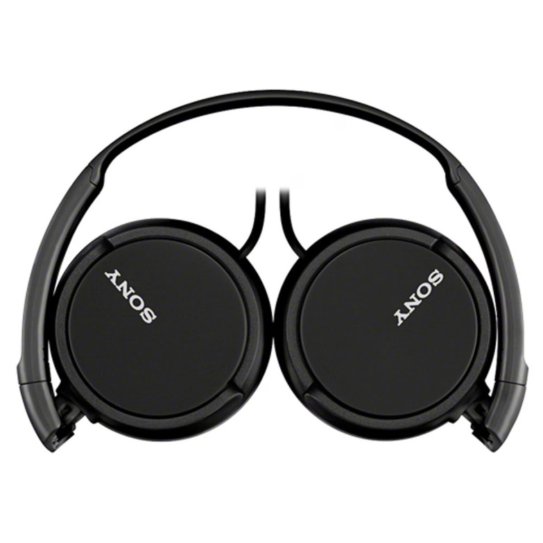 SONY MDRZ110AP CASUAL HEADSET WIRED...