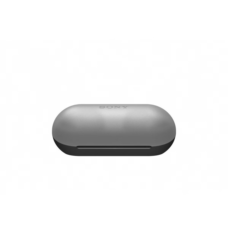 HEADSET SONY WF-C500 TRULLY WIRELESS...