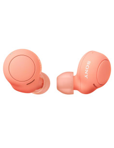 HEADSET SONY WF-C500 TRULLY...