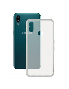 KSIX Flex Cover Tpu For...