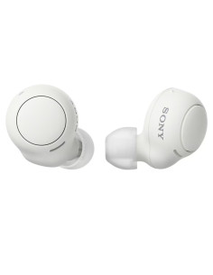 HEADSET SONY WF-C500 TRULLY...