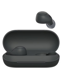 HEADSET SONY WF-C700 TRULLY...