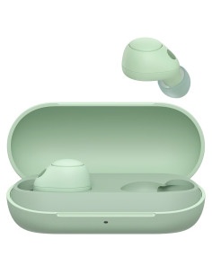 AURICULAR SONY WF-C700... 2