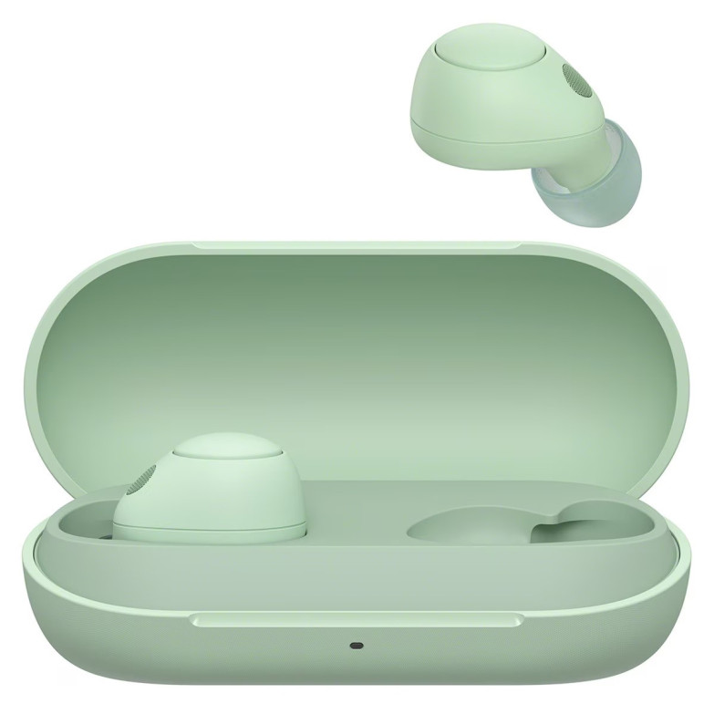 HEADSET SONY WF-C700 TRULLY WIRELESS...