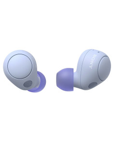 HEADSET SONY WF-C700...