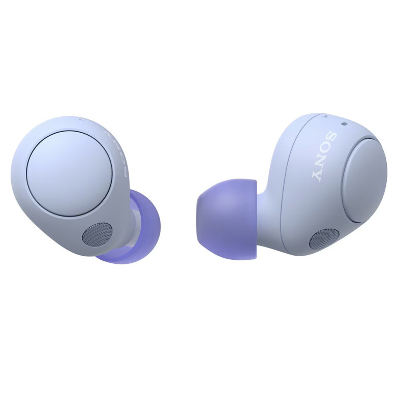HEADSET SONY WF-C700 WF-C700 TRULLY...