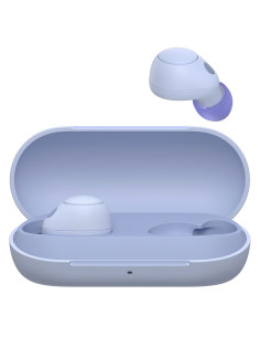 HEADSET SONY WF-C700... 2