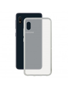 Funda para Samsung Galaxy...