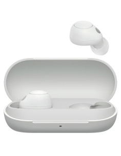 AURICULAR SONY WF-C700... 2