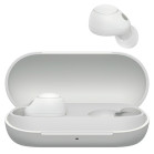 AURICULAR SONY WF-C700 TRULLY WIRELESS WHITE