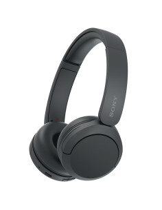 SONY WH-CH520 HEADSET SONY...