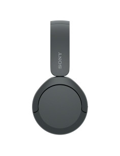 SONY WH-CH520 HEADSET SONY... 2
