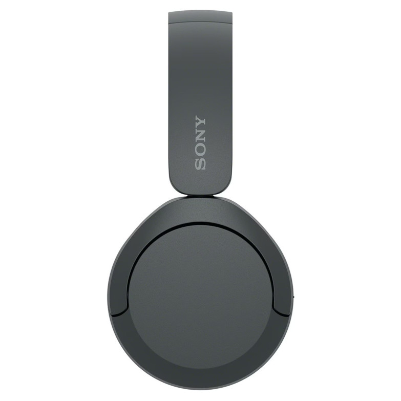 AURICULAR SONY WH-CH520 ACTIVE...